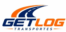 GETLOG Transportes