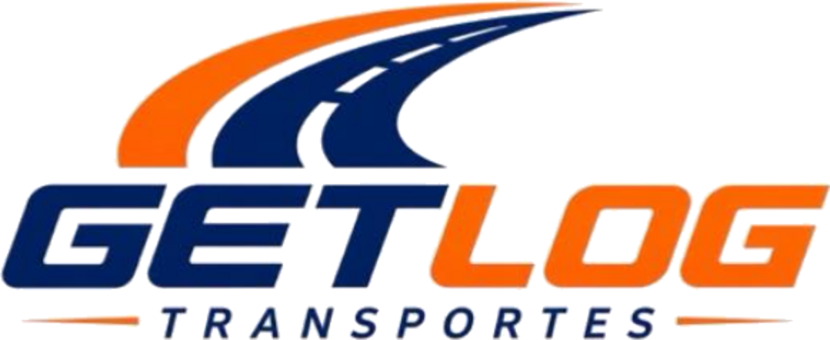 GETLOG Transportes